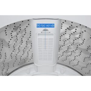 NA-FD11AR1BV - Máy giặt Panasonic Inverter 11.5kg FD11AR1BV - GIAO TOÀN QUỐC images upload woo2Fa57546b336cf1f7d88b334aba86aca77