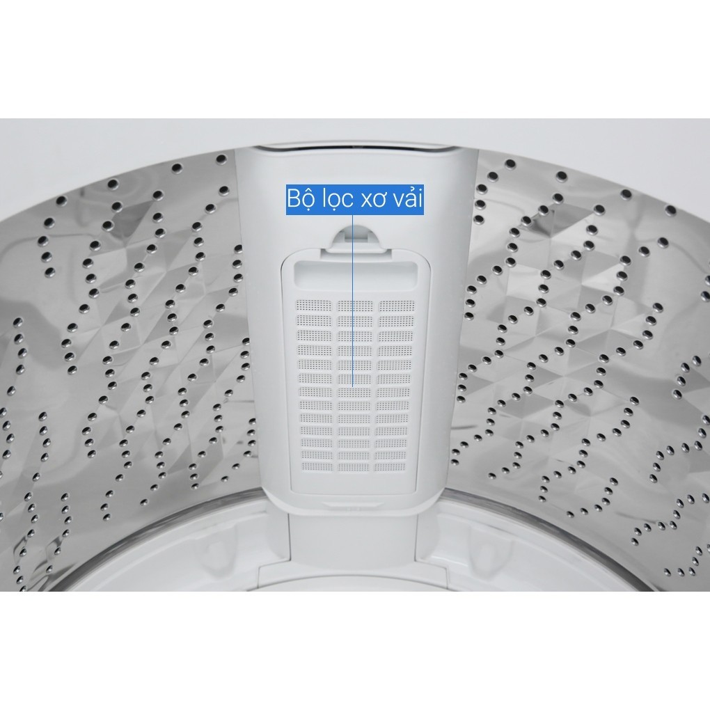 images-upload-woo2Fa57546b336cf1f7d88b334aba86aca77.jpg images upload woo2Fa57546b336cf1f7d88b334aba86aca77