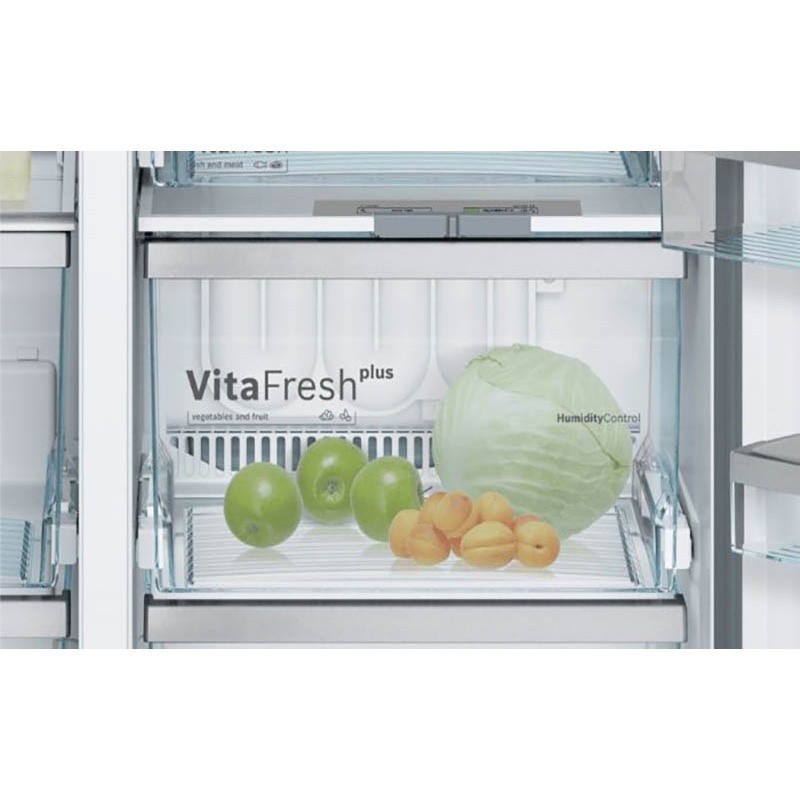 images-upload-woo2Fa57a2417ca6983af18277edae99c3b55.jpg images upload woo2Fa57a2417ca6983af18277edae99c3b55