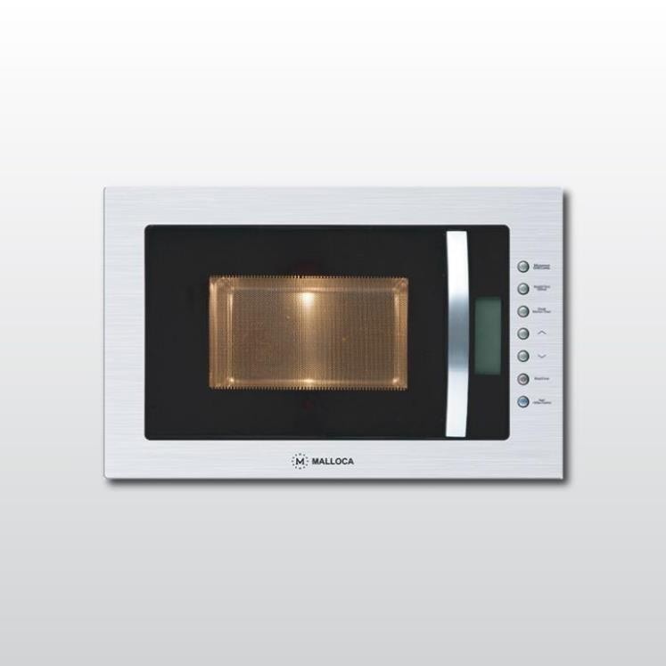 images-upload-woo2Fa57c8e86bbbedc63df5e3b5ce4855649.jpg images upload woo2Fa57c8e86bbbedc63df5e3b5ce4855649