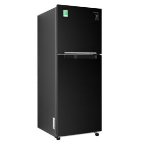 RT20HAR8DBU/SV - Tủ Lạnh Samsung Inverter 208 Lít RT20HAR8DBU images upload woo2Fa595ab57d48a3c20259b45536fc6264f