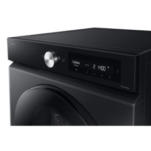 WD12DB7B85GB/SV - Máy giặt sấy Samsung Bespoke Inverter giặt 12 kg - sấy 7 kg WD12DB7B85GBSV - Hàng chính hãng images upload woo2Fa59d711543b53e0f15e8d4758df586cd 1