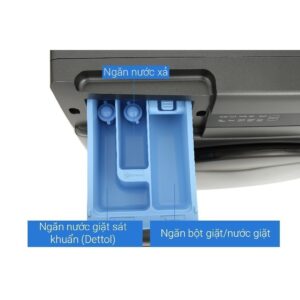 images upload woo2Fa5a89a930f393504f2ca3ad1c155a472