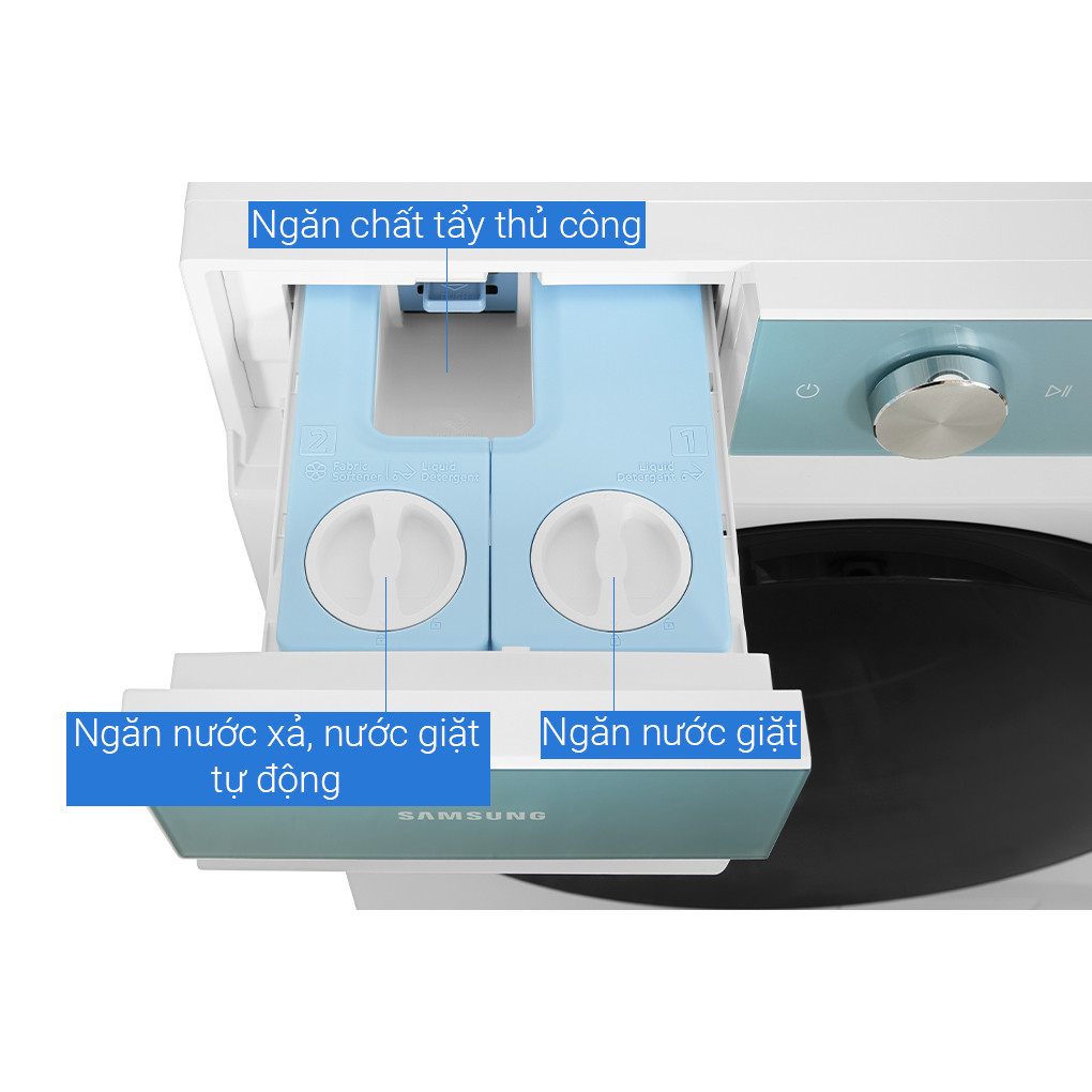 images-upload-woo2Fa5d56cff80e351fb112f242eceed6eff-1.jpg images upload woo2Fa5d56cff80e351fb112f242eceed6eff 1