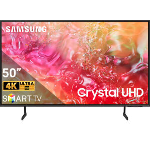 UA50DU7700 - Smart Tivi Samsung 50 Inch Crystal UHD DU7700 4K (2024) UA50DU7700KXXV images upload woo2Fa5d77eeaed12fc0a4238756205b400aa
