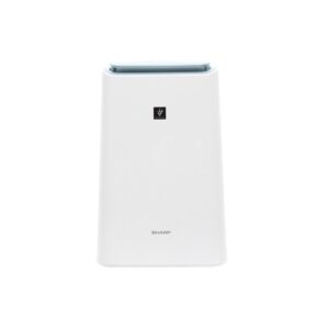 Máy lọc không khí hút ẩm Sharp DW-E16FA-W (38m2) Plasmacluster ion diệt khuẩn - Bảo hành chính hãng 12 Tháng Mới 100% images upload woo2Fa5e27ad9b0bfe9a30e66eff669c43f70