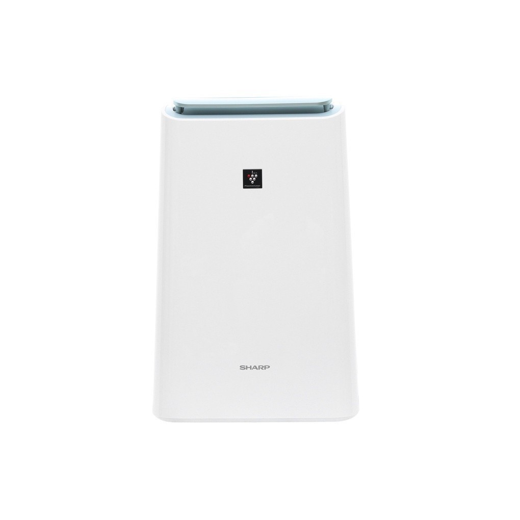 images-upload-woo2Fa5e27ad9b0bfe9a30e66eff669c43f70.jpg images upload woo2Fa5e27ad9b0bfe9a30e66eff669c43f70