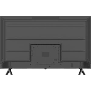 Ti vi Smart Tivi Casper S Series 4K 43 inch 43UGS611 images upload woo2Fa5e80a9e755ca30469348e02e7854ceb