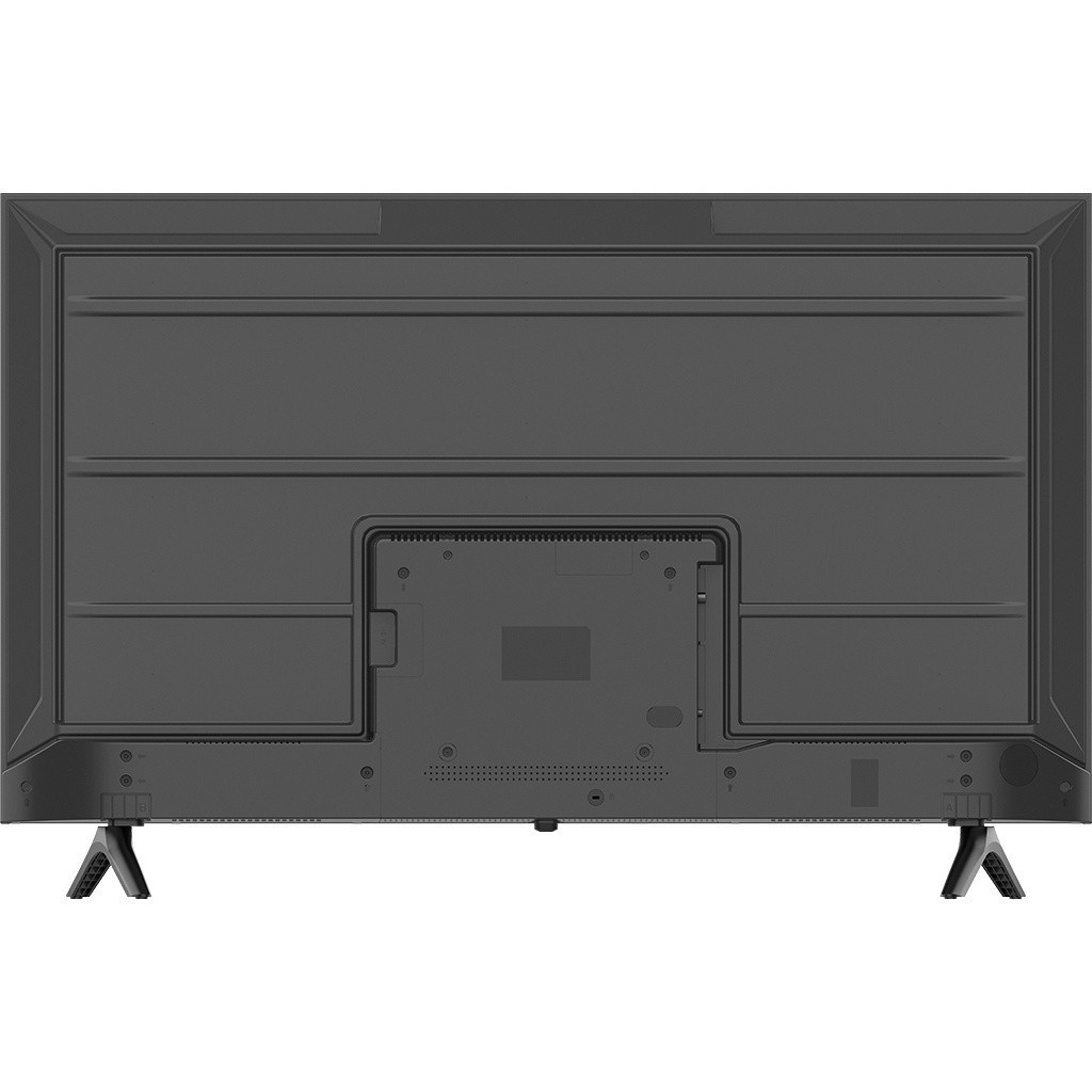 images-upload-woo2Fa5e80a9e755ca30469348e02e7854ceb.jpg images upload woo2Fa5e80a9e755ca30469348e02e7854ceb