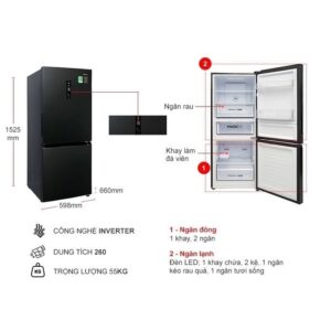 images upload woo2Fa5ea999303ba2e54e530c8c6b413c3bb