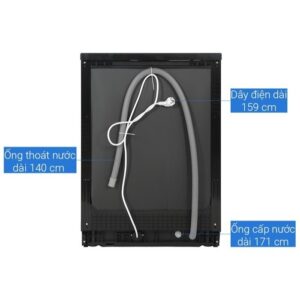 CDWEF1533GB-WU-VN/Máy rửa chén độc lập Comfee CDWEF1533GB-WU-VN images upload woo2Fa608e3738ec47c8cb526f986f2e1ce02