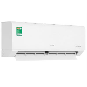AW13CAA4DI-3VN - Máy lạnh AUX Inverter 1.5 HP - Giao Toàn Quốc images upload woo2Fa622536638ca9a7c4e6b6b141c4d602d