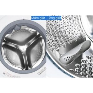 Máy giặt Electrolux Inverter 9 kg EWF9024BDWA - Mới 100% Mới 100% images upload woo2Fa646313c9749c6df424bdab8df8b9b41