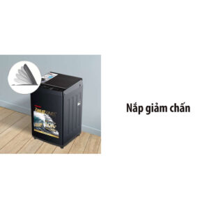 AW-DK1000FV(KK) - Máy giặt Toshiba Inverter 9.0 kg - Bảo Hành Chính Hãng - Giao Hàng Toàn Quốc images upload woo2Fa652136799a1059d05581d6e7a593226