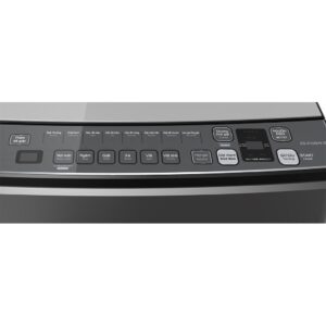 images upload woo2Fa652c93bd33038fe32234d41d75c3a15