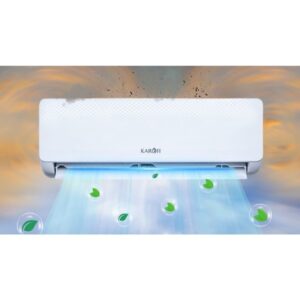 images upload woo2Fa65620c09da147e50a00526525583db3