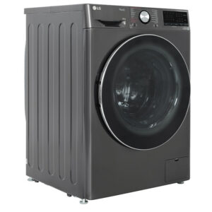 FV1410S4B - Máy Giặt Lồng Ngang LG AI DD™ Inverter 10 Kg (Đen) - GIAO TOÀN QUỐC images upload woo2Fa66453ede0cb5c5c1ce211e81b0c0e7e