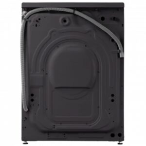 Máy giặt Aqua 15 kg AQD-A1500H.PS images upload woo2Fa671035ef09726bcff9c646f902e688e