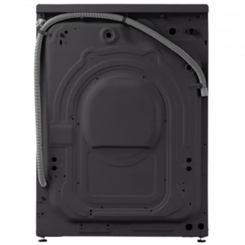 images-upload-woo2Fa671035ef09726bcff9c646f902e688e.jpg images upload woo2Fa671035ef09726bcff9c646f902e688e