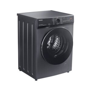TWD-T21BU140UWV(MG) - Máy Giặt Sấy Toshiba 13/8kg - Bảo Hành Chính Hãng images upload woo2Fa675f54ab66e9077050826e8ffd9203c 1