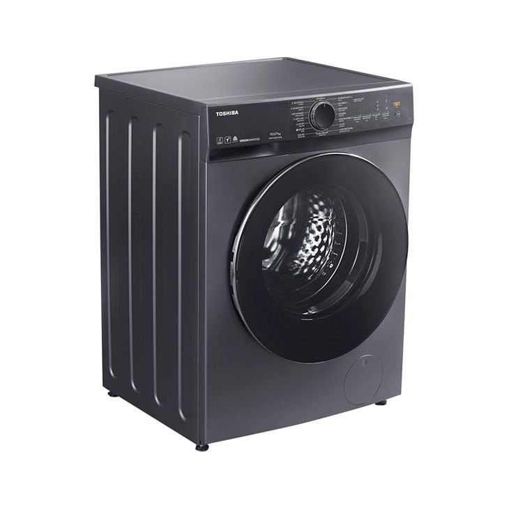 images-upload-woo2Fa675f54ab66e9077050826e8ffd9203c.jpg images upload woo2Fa675f54ab66e9077050826e8ffd9203c