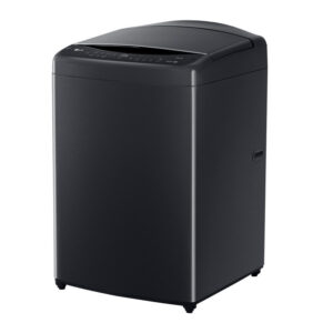 TV2515DV5J / TV2520DV7J - Máy giặt LG Inverter 15 Kg / 20 Kg - Bảo Hành Chính Hãng images upload woo2Fa6798688711672430e4c22c57b882deb