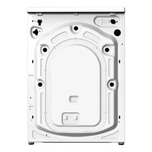 Máy Giặt Beko 9 Kg WCV9648XS | WCV9648XSTS (Xám) | WCV9648XSTW (Trắng) images upload woo2Fa6943475d7218a21564941c5943f4bef