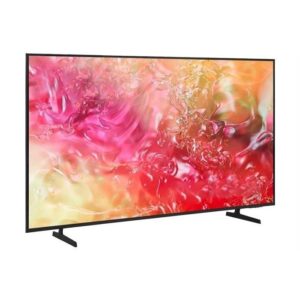 UA70DU7000 Smart Tivi Samsung 4K Crystal UHD 70 inch UA70DU7000 images upload woo2Fa696ab6545b732272aaf6f81e65d3edb