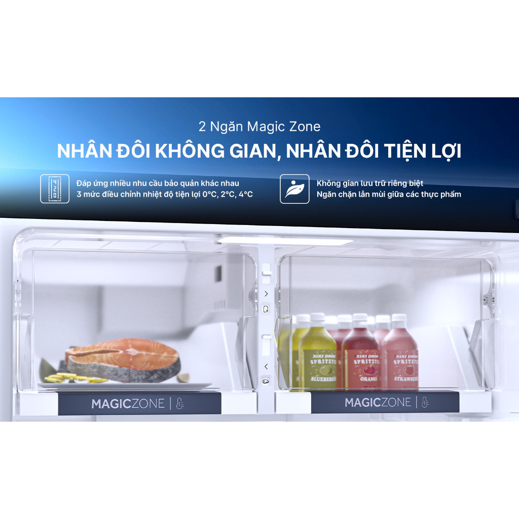 images-upload-woo2Fa69c5d04bf952763555b73e4136016c3.jpg images upload woo2Fa69c5d04bf952763555b73e4136016c3