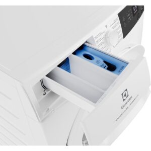 EWF1024D3WC - Máy giặt Electrolux Inverter 10 kg EWF1024D3WC - Bảo Hành Chính Hãng images upload woo2Fa6b5a5adade93ad669a41b87aa695e94