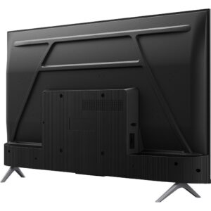 Ti vi Google Tivi QLED TCL 4K 43 Inch 43C645 images upload woo2Fa6b8e59dc2ef022deade049a297946f2