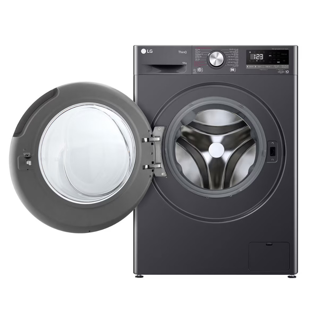 images-upload-woo2Fa6bf5fef6fabaa2d696550497cd15c07.jpg images upload woo2Fa6bf5fef6fabaa2d696550497cd15c07