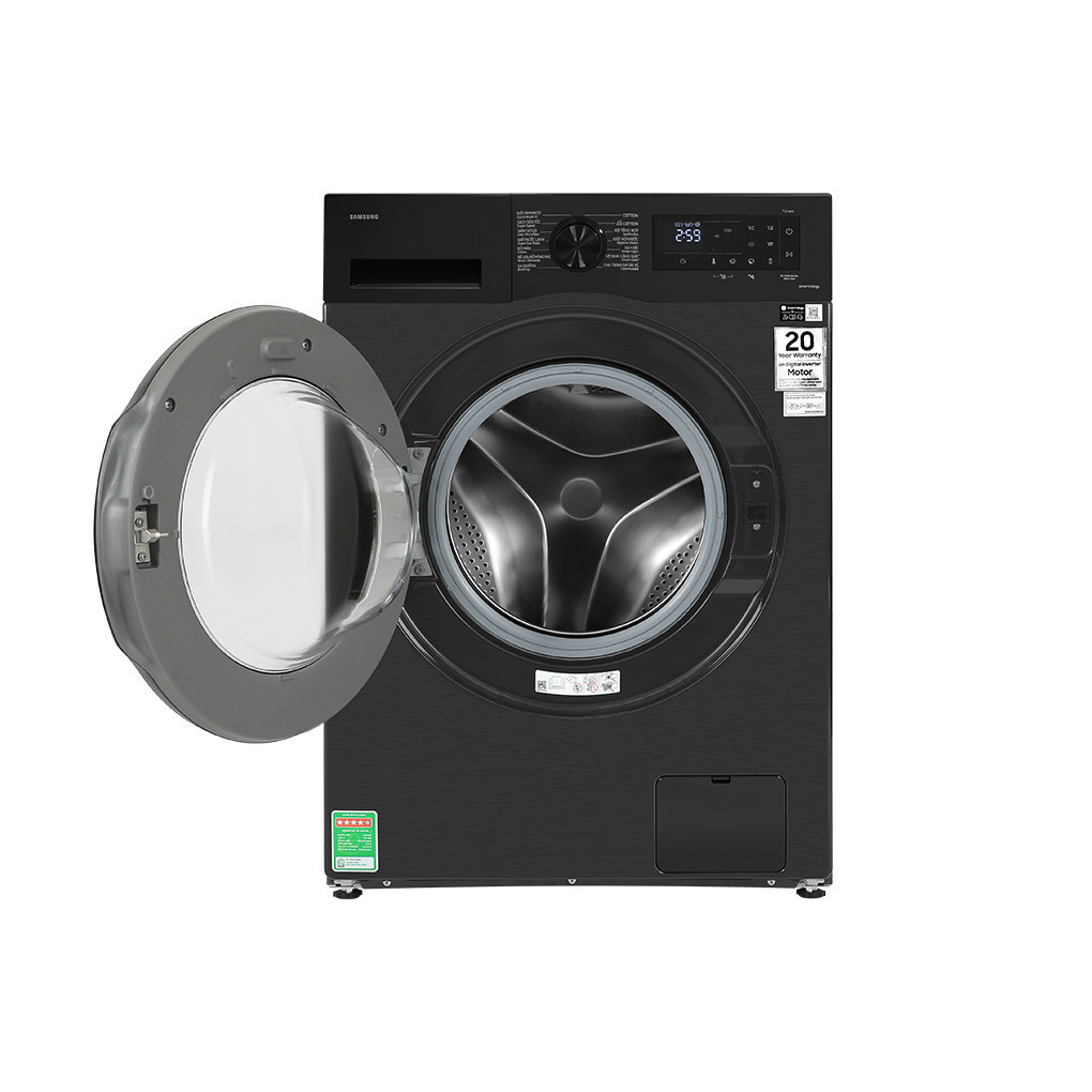 images-upload-woo2Fa6c7a089555c0fd69f71f0f13b4cea92.jpg images upload woo2Fa6c7a089555c0fd69f71f0f13b4cea92