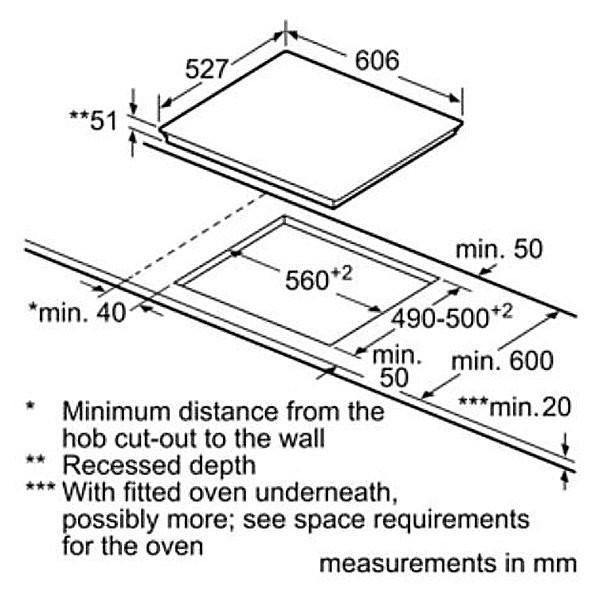 images-upload-woo2Fa6c93bc8d8df8e5b1eeaafd4e4c5dcaa.jpg images upload woo2Fa6c93bc8d8df8e5b1eeaafd4e4c5dcaa