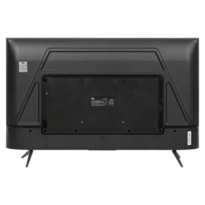 images upload woo2Fa6fcddd469d55610f5b1370a265801c1