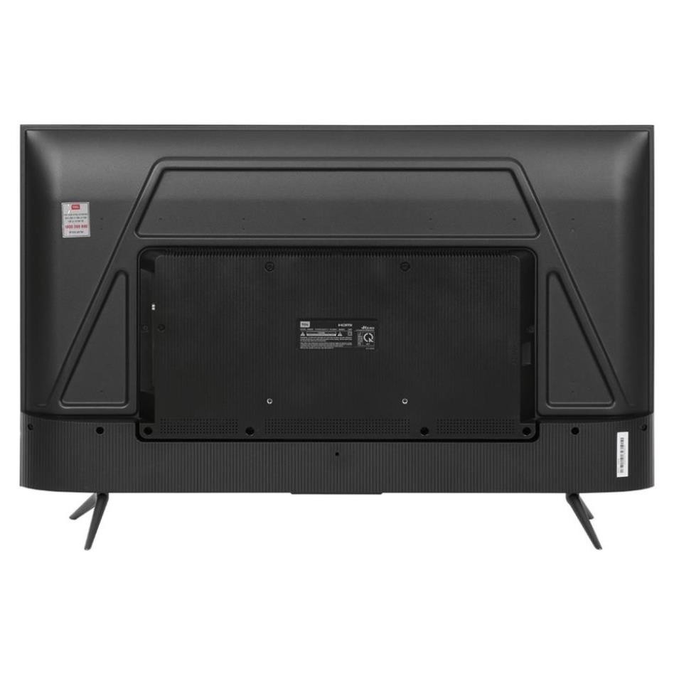 images-upload-woo2Fa6fcddd469d55610f5b1370a265801c1.jpg images upload woo2Fa6fcddd469d55610f5b1370a265801c1