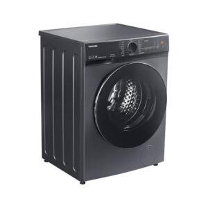 TWD-T21BU140UWV(MG) - Máy Giặt Sấy Toshiba 13/8kg - Bảo Hành Chính Hãng images upload woo2Fa7078d0671c8d686827b09b4b47794a3 1