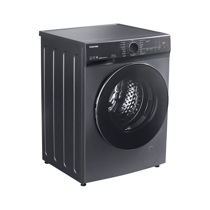 images-upload-woo2Fa7078d0671c8d686827b09b4b47794a3-1.jpg images upload woo2Fa7078d0671c8d686827b09b4b47794a3 1