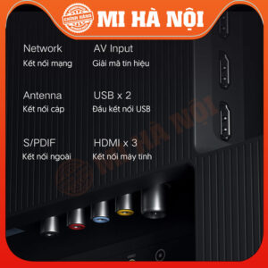 Tặng giá treo- Smart Tivi Redmi MAX 98 inch chính hãng images upload woo2Fa7172c42278dfed604ad595e6d03c038