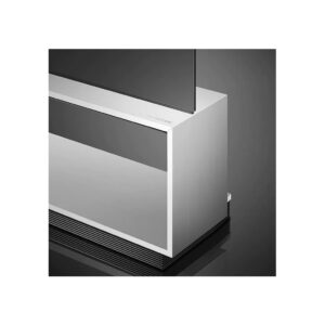 images upload woo2Fa71d5d9f02fb6465fd6d8a7d35343396