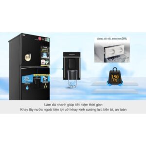 images upload woo2Fa723ee838c082b1c021667a88031d67f