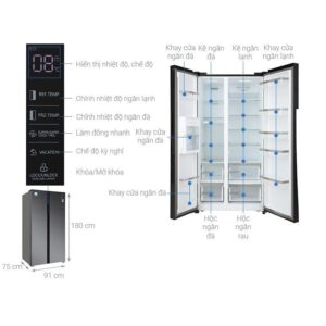 images upload woo2Fa727832d93dedcb5d3ae60df18288a7a