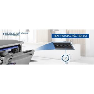 images upload woo2Fa729aef56dde071b60e88e8a2ff975ea