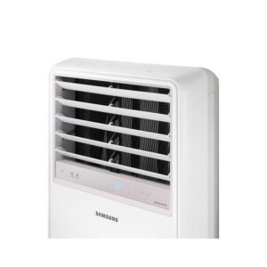 AC030BNPDKC/TC - Máy Lạnh Tủ đứng Samsung Inverter 3 HP - Bảo Hành Chính Hãng images upload woo2Fa729d94f072b186567f79a82beec8ef3