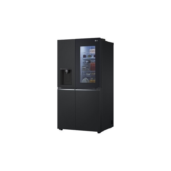 images-upload-woo2Fa732deb76ed07e344771669879bfdee4.jpg images upload woo2Fa732deb76ed07e344771669879bfdee4