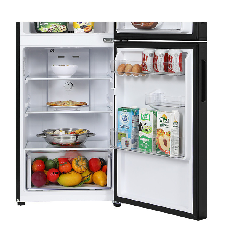 images-upload-woo2Fa734c67ada26004766dec141965e5ad4.jpg images upload woo2Fa734c67ada26004766dec141965e5ad4