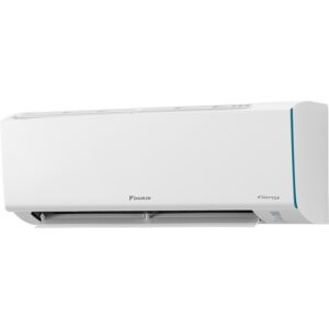 FTKF50YVMV - Máy Lạnh Daikin Inverter Tiết Kiệm Điện 18.000BTU 2.0 HP Model 2024 images upload woo2Fa7404be6d0a13f69e64e5213814a56ef