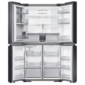 RF59CB66F8S/SV - Tủ Lạnh Samsung Inverter 648L RF59CB66F8S - Bảo Hành Chính Hãng images upload woo2Fa74f23a74856135acfb09c0c9d0b9784