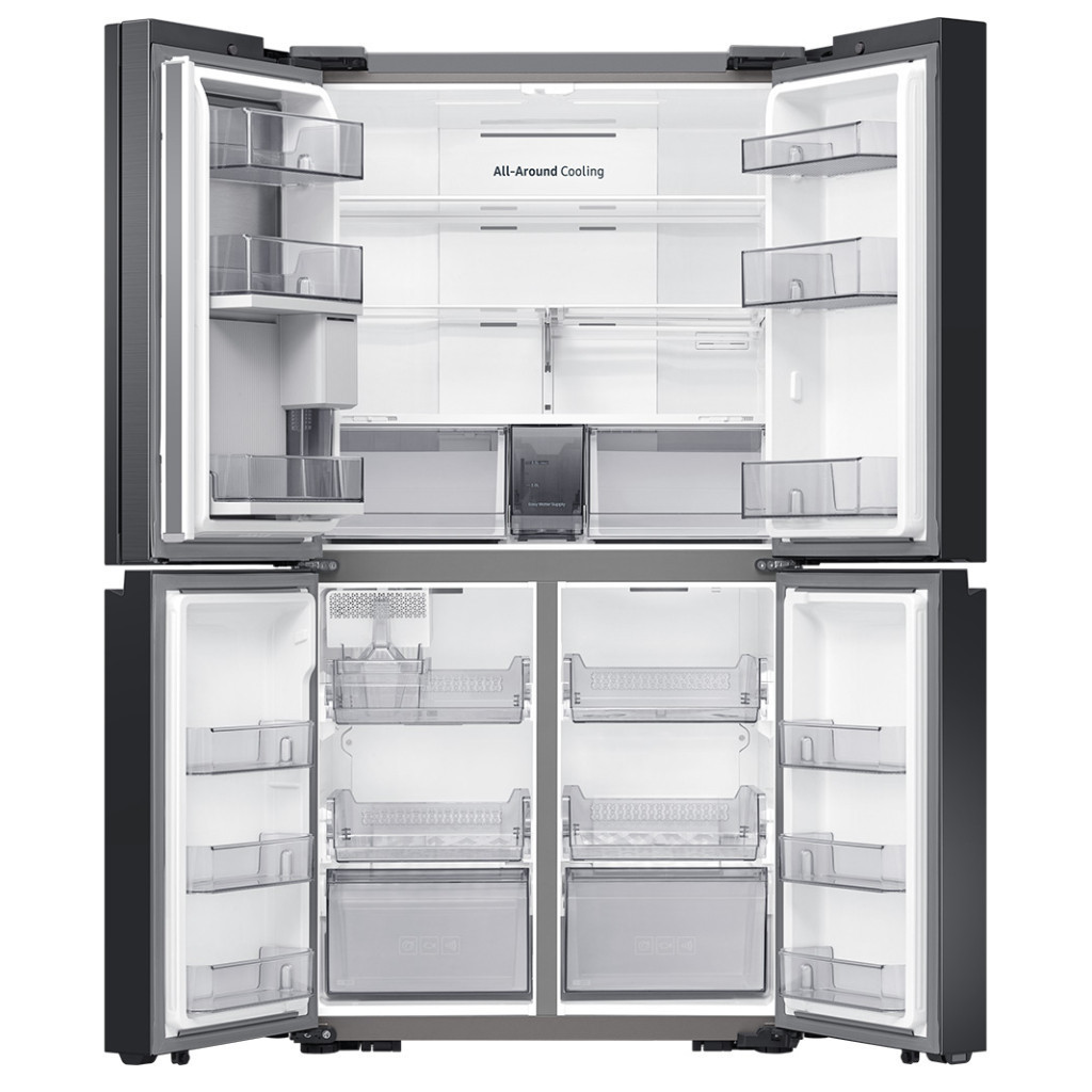 images-upload-woo2Fa74f23a74856135acfb09c0c9d0b9784.jpg images upload woo2Fa74f23a74856135acfb09c0c9d0b9784