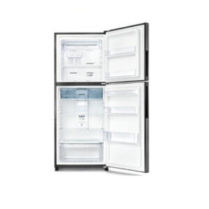 SJ-XP382AE-SL - Tủ lạnh Sharp Inverter 360 lít SJ-XP382AE-SL - BẢO HÀNH CHÍNH HÃNG images upload woo2Fa7688859b4c3948bccf2c6f498222ef9